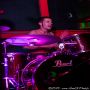 20131005_23-17-22_IMG_5136